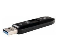 Patriot Pen Disk Xporter 3 32Gb Usb 3.2 Gen 1 Slider Type-A