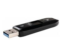 Patriot Memory Chiavetta USB Xporter 3 Nero 128GB
