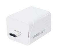 Patriot Memory iLuxe Cube Disco di archiviazione 256 GB