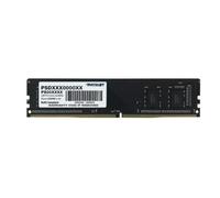 Patriot Memory Memoria RAM PSD48G26662 8GB DDR4 2666MHz