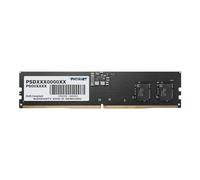 Patriot Memory Memoria RAM Signature Line 16GB DDR5 5600MHz CL46 - Marca EAN: 4711378428230