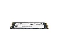 Patriot Memory P300 M.2 1000 GB PCI Express 3.0 NVMe