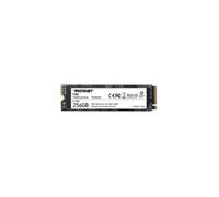 Patriot Memory P300P256GM28 drives allo stato solido 256 GB M.2 PCI Express NVMe