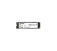 Patriot Memory P300P512GM28 drives allo stato solido M.2 512 GB PCI Express NVMe