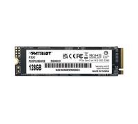 Patriot Memory P320 128 GB M.2 PCI Express 3.0 NVMe
