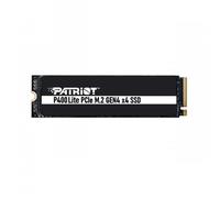 Patriot Memory P400 Lite 1 TB M.2 PCI Express 4.0 NVMe (Patriot P400Lite 1TB PCI