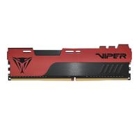 Patriot Memory PVE2416G360C0 memoria 16 GB 1 x 16 GB DDR4 3600 MHz