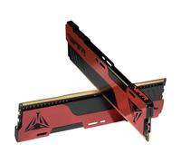 Memory Pve2432g360c0k Memoria 32 Gb 2 X 16 Gb Ddr4 3600 Mhz