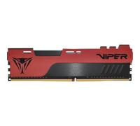 PATRIOT Memory PVE248G266C6 8 GB 1 x 8 GB DDR4 2666 MHz 288-pin DIMM 8
