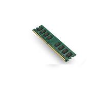 Patriot Memory Serie Signature Memoria singola DDR2 800 MHz PC2-6400 2GB (1x2GB) C6 - PSD22G80026