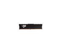 Patriot Memory Signature Line Premium PSP416G32002H1 memoria 16 GB 1 x 16 GB DDR