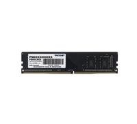Patriot Memoria Ram Psd48g32002 1x8gb Ddr4 3200mhz