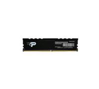 Patriot Memoria Ram Psp516g560081h1 1x16gb Ddr5 4800mhz