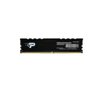 Patriot Memory Signature Premium PSP516G560081H1 Modulo di memoria da 16 GB 1 x 16 GB DDR5 5600 MHz - Nouvo