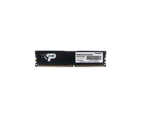 Patriot Memory Signature PSD416G320081 memoria 16 GB 1 x DDR4 3200 MHz [PSD416G320081]
