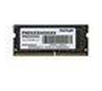 PATRIOT RAM SO-DIMM 16GB DDR4 3200MHZ Quantita min. 1