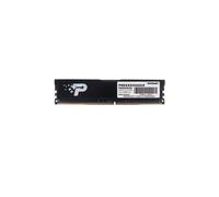 Patriot Memory Signature PSD416G3200K memoria 16 GB 2 x 8 GB DDR4 3200 MHz