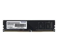 Patriot Memoria Ram Psd48g32002 1x8gb Ddr4 3200mhz