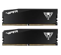 PATRIOT DDR5 PC6000 48GB 2x24 Viper Elite 5 Ultra CL28 VEU548G6028K