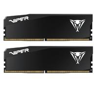 Memoria RAM Patriot Memory VEU564G6432K 64 GB DDR5 6400 MHz cl32