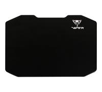 PATRIOT Memory Viper Nero Monocromatico Polimero Gomma Alimentazione PV160UXK