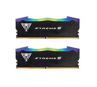 Patriot Memory Viper RGB Xtreme5 memoria 32 GB 2 x 16 GB DDR5 7600 MHz