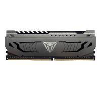Patriot Memory Viper Steel PVS416G320C6 memoria 16 GB 1 x 16 GB DDR4 3200 MHz