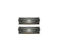Patriot Memory Viper Steel PVS416G360C7K memory module 16 GB DDR4 3600 MHz