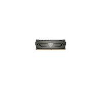 Patriot Memory Viper Steel PVS432G320C6 memoria 32 GB 1 x 32 GB DDR4 3200 MHz