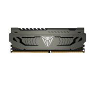 Patriot Memory Viper Steel PVS432G320C6 memoria 32 GB 1 x 32 GB DDR4 3200 MHz