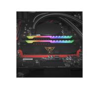 PATRIOT Memory Viper Steel PVSR416G320C8K 16 GB 2 x 8 GB DDR4 3200 MHz 288-pin