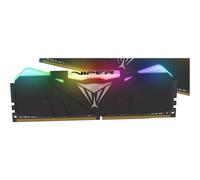 PATRIOT Memory Viper Steel PVSR48G320C8 8 GB 1 x 8 GB DDR4 PVSR48G320C8