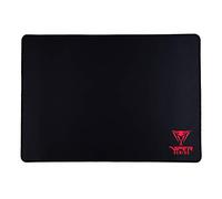 Patriot Memory Viper V150 Large Tappetino Mouse 32cm x 45cm x 0.3cm - PV150C2K