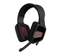 Auricolari con Microfono Gaming Patriot Memory Viper V330