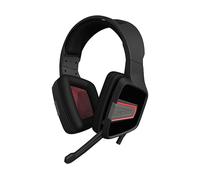 Auricolari con Microfono Gaming Patriot Memory Viper V330