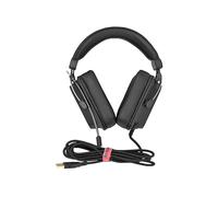 Cuffie da gioco Patriot Memory Viper V380 RGB nere