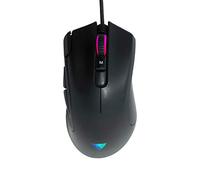 Mouse Patriot Memory Viper 551 Nero