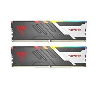 Patriot Memory Viper Venom 6800 MHZ memoria 32 GB 2 x 16 GB DDR5