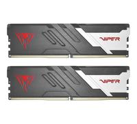 Patriot Memory Viper Venom PVV516G560C40K memoria