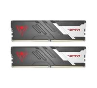 Patriot Memory Viper Venom PVV564G520C