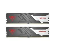 Patriot Memory Viper Venom PVV564G600C30K memoria 64 GB 2 x 32 DDR5 [PVV564G600C30K]
