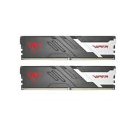 Patriot Memory Viper Venom PVV564G600C30K memoria 64 GB 2 x 32 DDR5 [PVV564G600C30K]