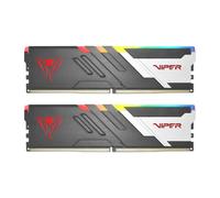 Patriot Memory Viper Venom PVVR532G620C40K Modulo di memoria da 32 GB 2 x 16 GB DDR5 6200 MHz - Nouvo