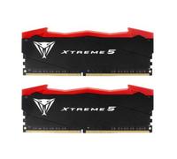 Patriot Memory Viper Xtreme 5 PVX532G76C36K memoria 32 GB 2 x 16 GB DDR5 7600 MHz