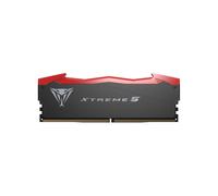 Patriot Memory Viper Xtreme 5 PVX532G82C38K memoria 32 GB 2 x 16 GB DDR5 8200 MHz