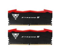 Patriot Memory Viper Xtreme 5 PVX548G76C36K memoria 48 GB 2 x 24 GB DDR5
