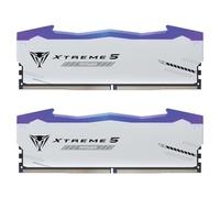 PATRIOT Memory Viper Xtreme 5 PVXR548G80C38KM Speichermodul 48 GB DDR5 4000 MHz