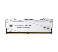 PVXR532G80C38KM DIMM 32 GB DDR5-8000 (2x 16 GB) Dual-Kit, ram nere , PVXR532G80