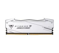 PVXR532G80C38KM DIMM 32 GB DDR5-8000 (2x 16 GB) Dual-Kit, ram nere , PVXR532G80