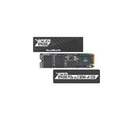 Patriot Memory VP4300 2 TB M.2 PCI Express 4.0